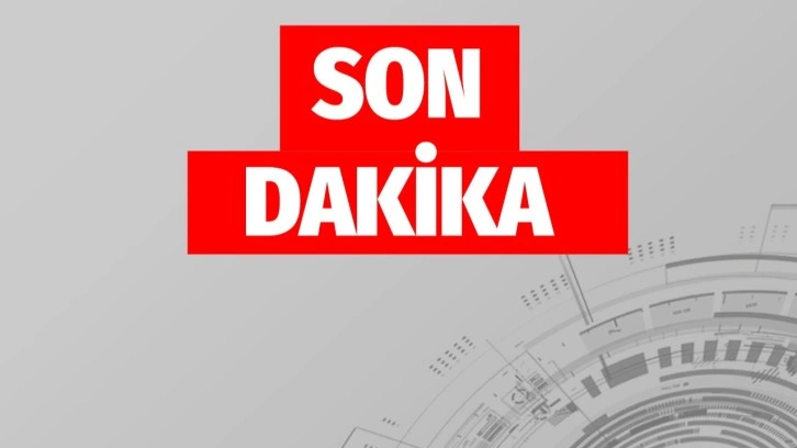 İstanbul Sara&ccedil;hane konuşması bomba! Ekrem İmamoğlu adeta balkon konuşması yaptı