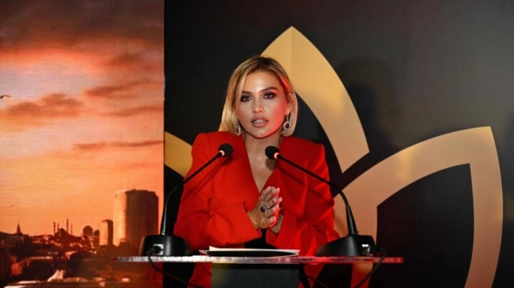 İstanbul’un dört oteli AHC Hotels markası altında birleşti