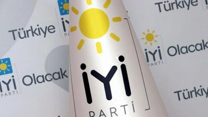İşte İYİ Parti'nin istediği iki bakanlık: 'Se&ccedil;menimizin talebi' diyerek a&ccedil;ıkladı