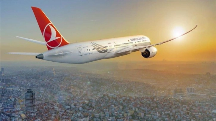 İşte milyonları uçuran rakamlar: 85 milyona hizmet verdi!