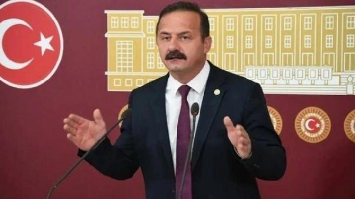 İstifa edeceği s&ouml;yleniyordu! Yavuz Ağıralioğlu'ndan ilk adım geldi