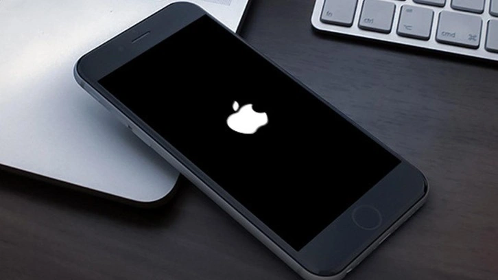 İstifa edeceği söylenmişti! Apple başkanı son noktayı böyle koydu