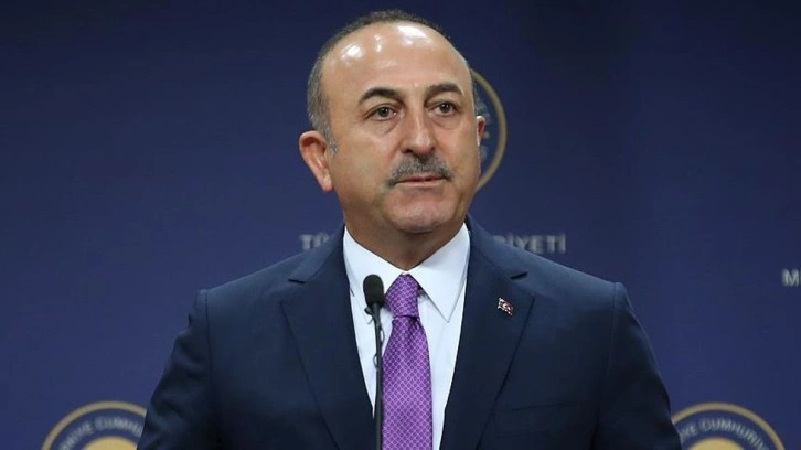 İsve&ccedil; Finlandiya NATO'ya girecek mi? Madrid mutabakatı nedir?