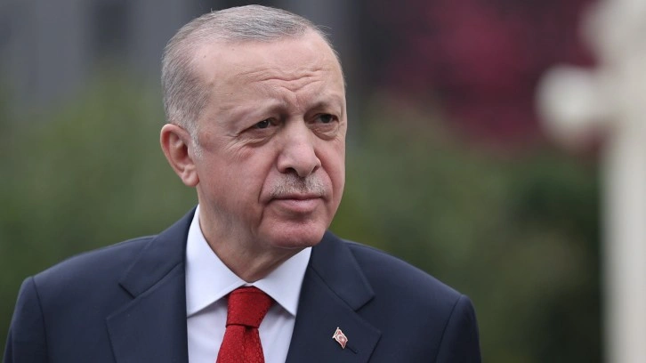 İsve&ccedil; medyası yazdı! Erdoğan'ın İsve&ccedil; Başbakanı'na s&ouml;yledi: O bakanı kovun