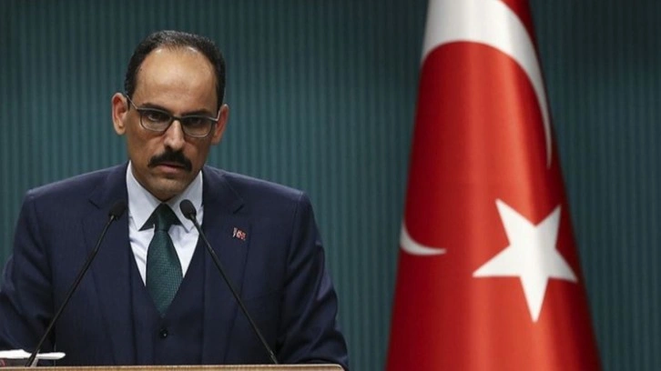 İsve&ccedil; mesajı: NATO &uuml;yeliğini mevcut haliyle onaylamayız
