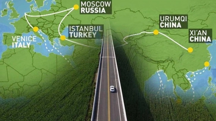 İtalya anlaşmadan &ccedil;ekilebilir: En b&uuml;y&uuml;k alternatif T&uuml;rkiye