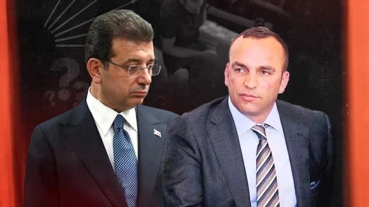 İtirafçı Soytekin CHP Kurultayı'nda yaşananları anlattı: Delegelere 100 daire!