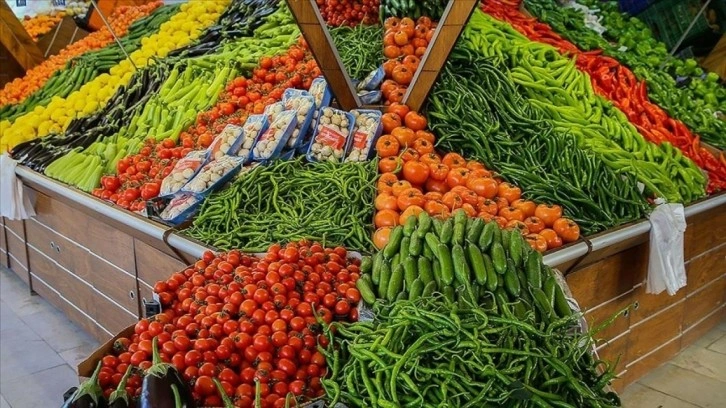 İTO ağustosta fiyatı en çok artan ve azalan ürünleri açıkladı