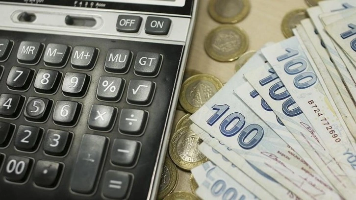 İTO eylülde fiyatı en çok artan ve azalan ürünleri açıkladı
