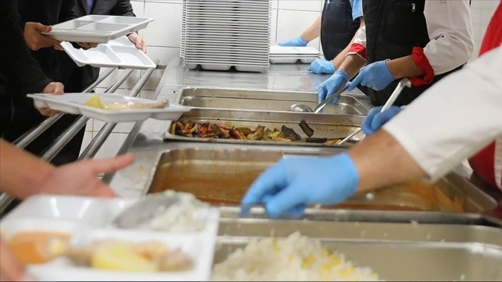 İTO Restoran, Yiyecek-İçecek Hizmetleri Komitesi’nden Nitelikli İş Gücüne Katkı