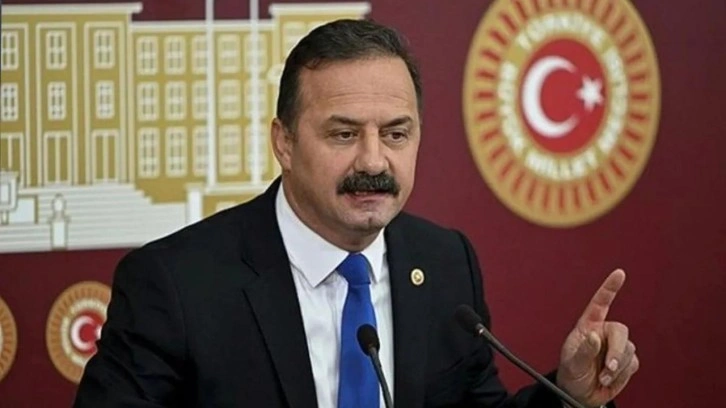 İyi Parti kaybetti, o haklı &ccedil;ıktı: Yavuz Ağıralioğlu suskunluğunu bozuyor!