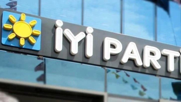 İYİ Parti'de ka&ccedil; kişi aday adaylığı başvurusu yaptı?