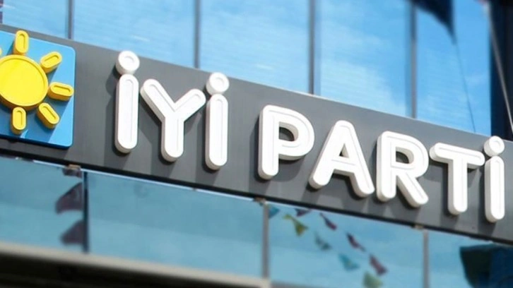 İyi Parti'den 85 milyon vatandaş i&ccedil;in kişiye &ouml;zel interaktif se&ccedil;im beyannamesi