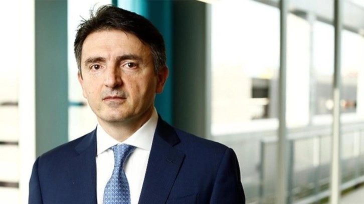 İYİ Parti'den Millet İttifakı itirafı: Kılı&ccedil;daroğlu kendi &ccedil;ıkarı i&ccedil;in oluşturdu