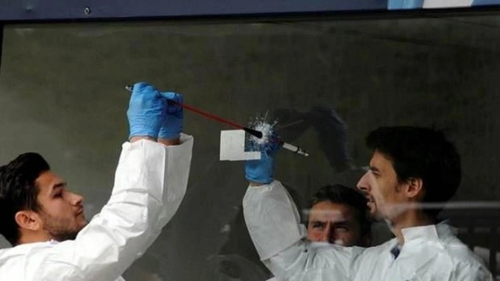 İYİ Partili isimden şaşkına &ccedil;eviren 'kurşun' itirafı: Partide herkes sevindi