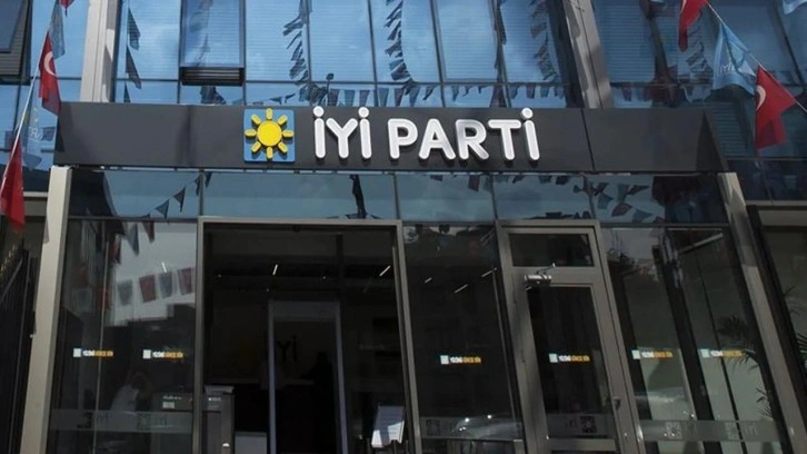 İYİ Parti'nin İstanbul, Ankara ve İzmir adayları belli! Se&ccedil;im pazarlığı...