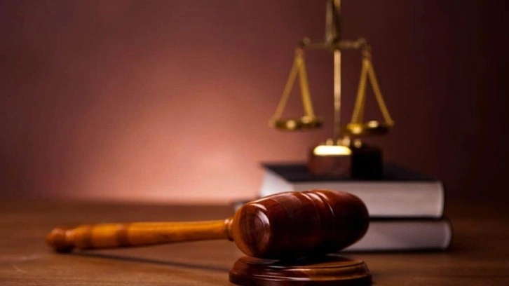 İzin gününde işten kovuldu, 1.2 milyon TL tazminat aldı! Gerekçe şaşkına çevirdi