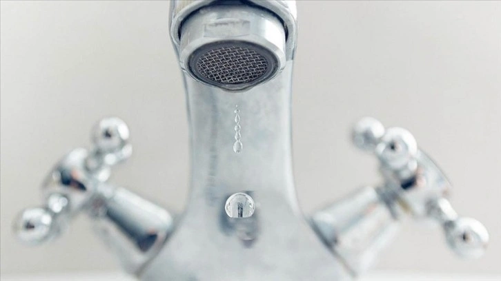 İzmir'de belediye kabusu! İki ilçe 24 saat susuz kalacak