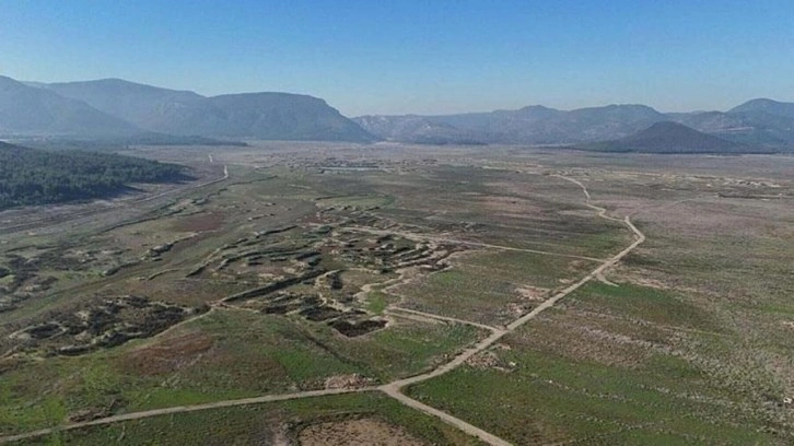 İzmir için korkutan yeni uyarı! 2026'da da sürebilir