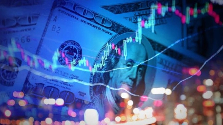 Jackson Hole'da gözler Powell'da: Dolar, borsa, altın, gümüş, bitcoin faiz mesajına kilitl
