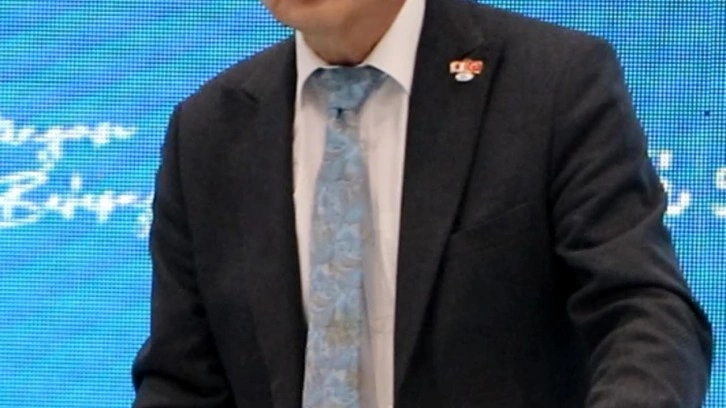 Japon deprem uzmanı: Deprem çantanıza tuz ve streç film de koyun