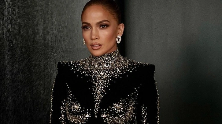 Jennifer Lopez, 5 Ağustos'ta İstanbul Festivali'nde sahne alacak!
