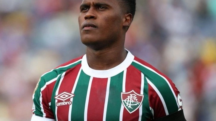 Jhon Arias, Wolverhampton'da