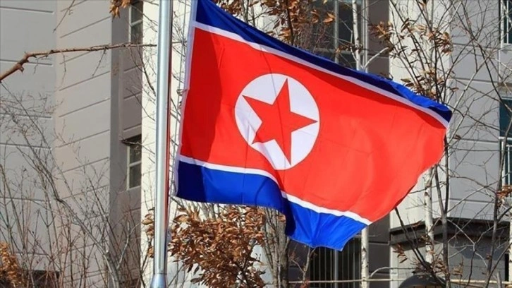 K. Kore Dışişleri'nden 'Hitler' benzetmesi... BM Genel Kurulu'nda İsrail'e