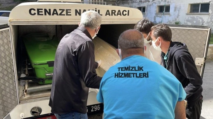 Kabus devam ediyor! Ölü sayısı 10'a yükseldi