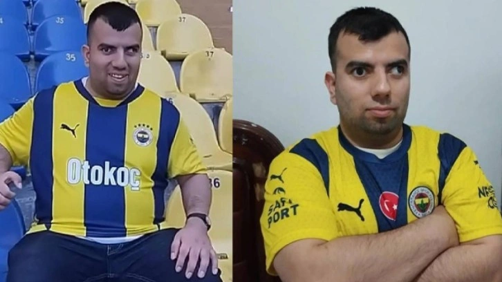 Kadıköy Boğası filmi ne zaman çıkacak? Filmde kimler oynuyor?