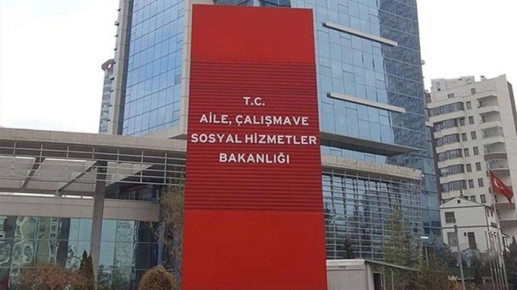Kadın konukevlerine ilişkin iddialar yalanlandı