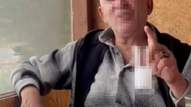 Kadın müzisyeni 7 bıçak darbesiyle yaralayan şüpheli kayıplarda