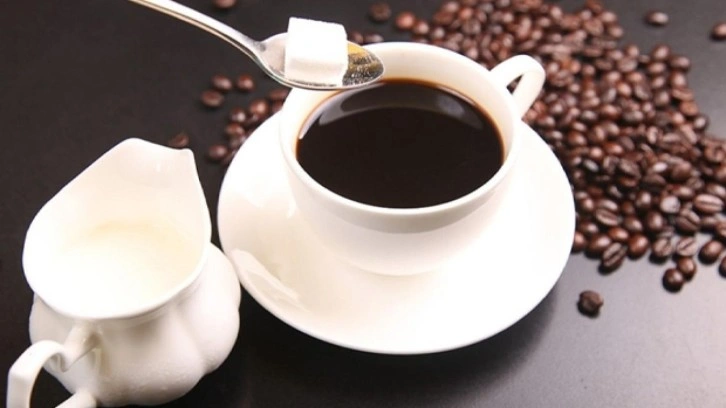 Kahvenin içinden 'mantar özü' çıktı! Brezilya'da kapsamlı yasak