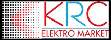 Kalite ve Güvenin Adresi: KRC Elektromarket ile Tanışın