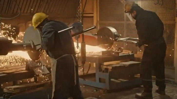 Kamu işçisinin toplu sözleşme sürecinde 4. toplantı bugün