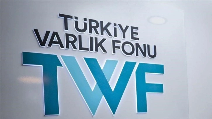 Kamu sigorta ve emeklilik şirketlerinin satın alma ve birleşme süreci tamamlandı