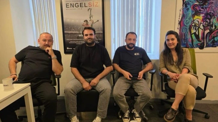 Kanal 7'den bomba proje geliyor! Hasret Rüzgarı'yla herkesi ekrana kilitleyecek