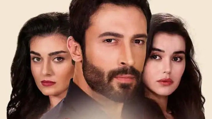 Kanal 7'den büyük ses getirecek proje! Kuma'yla ekranlara damga vurmaya geliyor