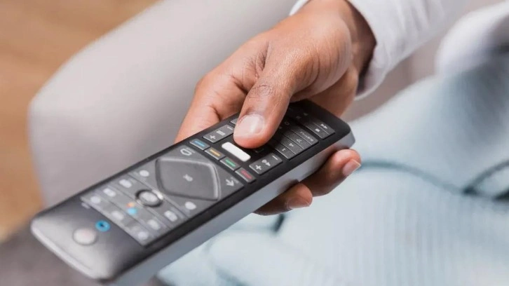 Kanal D’ye heyecan verici program geliyor! Kuralsız Sokaklar’la kapılar aralanacak