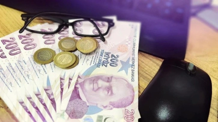 Karar verildi, yeni paralar tedavüle girdi