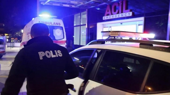 Karbonmonoksit faciası: Anne ve oğlu hayatını kaybetti