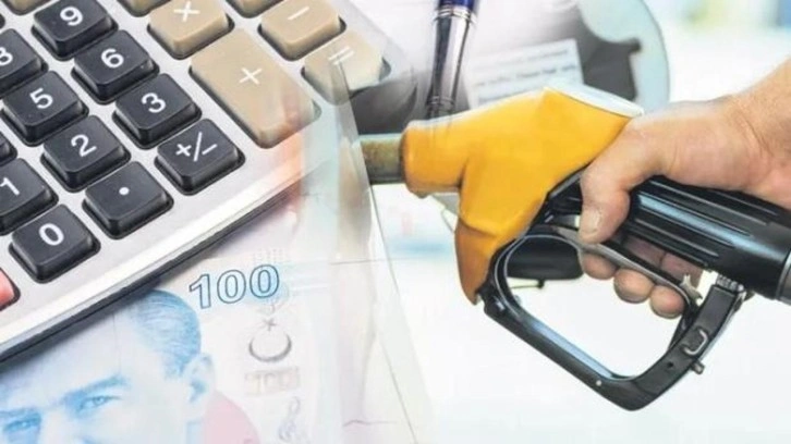 Kart komisyonu sorununa Cumhurbaşkanı el koydu: Halkbank komisyonu sıfırladı