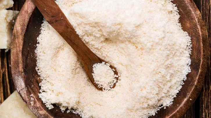 Kaslarınızı ve kemiklerinizi güçlendiriyor! Yiyenin vücut direnci artıyor