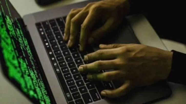 Kaspersky'den uyarı: T&uuml;rkiye&rsquo;de de g&ouml;r&uuml;lebilir