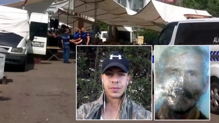 Katil zanlısından şoke eden savunma: Öldürdüğüm adam yapay zeka!