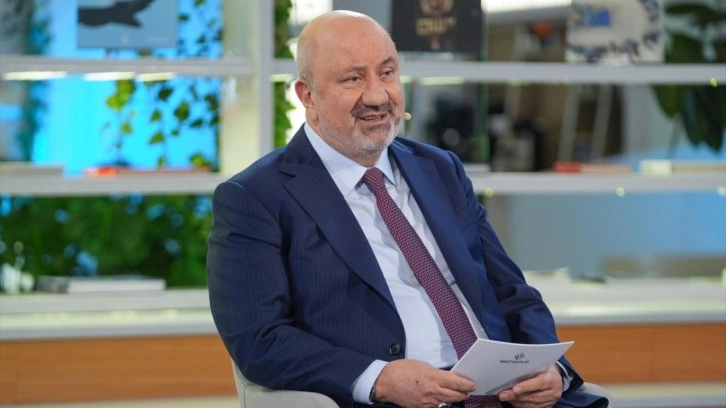 Katılım Bankacılığı 4 trilyona dayandı, 2026'da büyüme hızlanacak