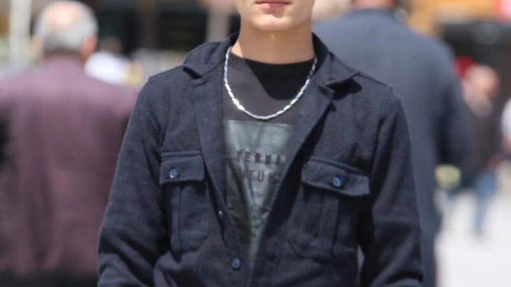 Kavgada yumruk darbesiyle yere yığılıp başını kaldırıma çarptı: 14 gün sonra öldü