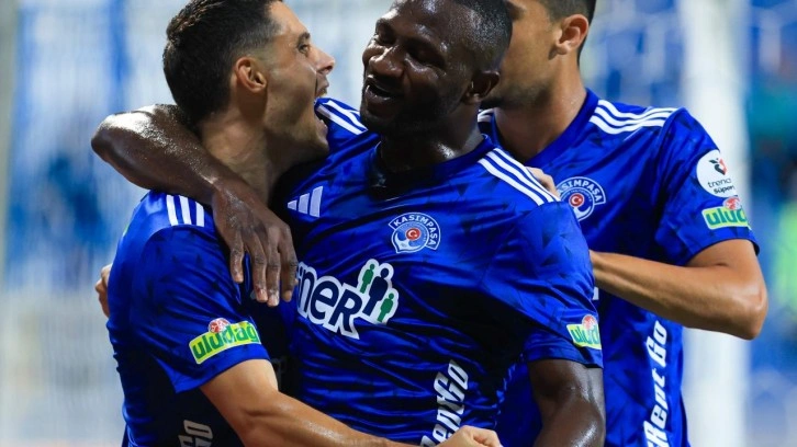 Kayyım atanan Süper Lig kulübünden açıklama: İlgisi yok