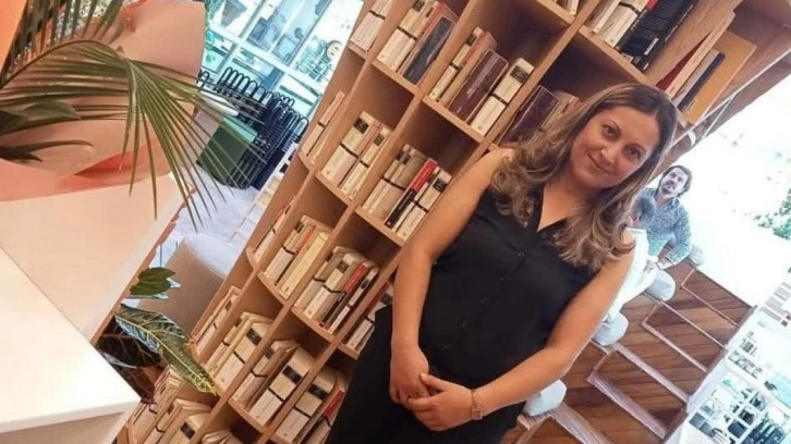 Kaza geçirip ölen Birsel'in organları, 5 hastaya umut ve ışık oldu