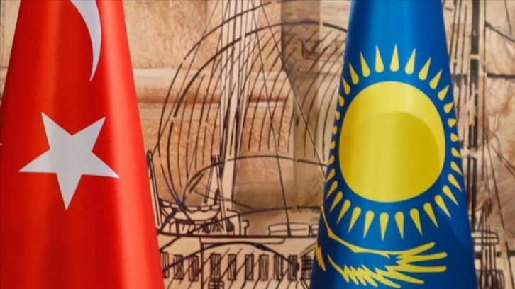 Kazakistan'dan yatırımcılara 10 yıllık vize fırsatı! Şartlar açıklandı